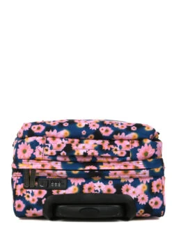 Sac De Voyage Eastpak Transit'R S - 51 Cm -Sac et Style Boutique sac voyage eastpak 866501z