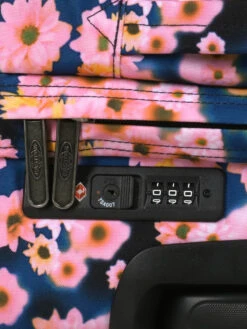 Sac De Voyage Eastpak Transit'R S - 51 Cm -Sac et Style Boutique sac voyage eastpak 866502z