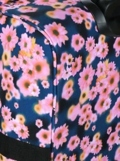 Sac De Voyage Eastpak Transit'R S - 51 Cm -Sac et Style Boutique sac voyage eastpak 866504z