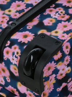 Sac De Voyage Eastpak Transit'R S - 51 Cm -Sac et Style Boutique sac voyage eastpak 866505z