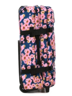 Sac De Voyage Eastpak Transit'R S - 51 Cm -Sac et Style Boutique sac voyage eastpak 866710z