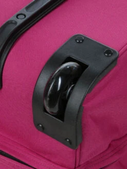 Sac De Voyage Eastpak Transit'R L - 79 Cm -Sac et Style Boutique sac voyage eastpak 866727z