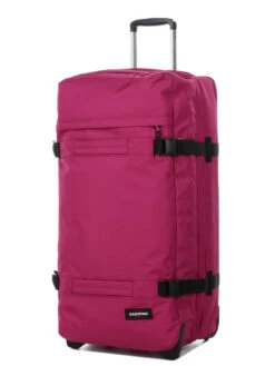 Sac De Voyage Eastpak Transit'R L - 79 Cm