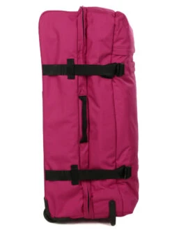 Sac De Voyage Eastpak Transit'R L - 79 Cm -Sac et Style Boutique sac voyage eastpak 866732z