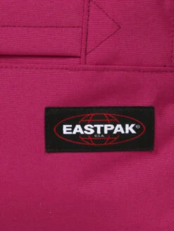 Sac De Voyage Eastpak Transit'R L - 79 Cm -Sac et Style Boutique sac voyage eastpak 866734z