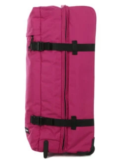 Sac De Voyage Eastpak Transit'R L - 79 Cm -Sac et Style Boutique sac voyage eastpak 866735z