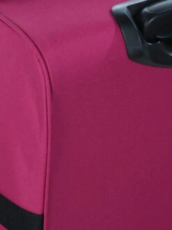 Sac De Voyage Eastpak Transit'R L - 79 Cm -Sac et Style Boutique sac voyage eastpak 866736z