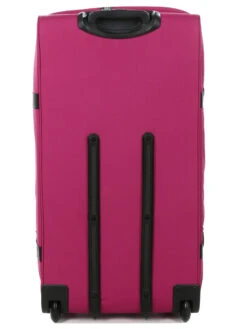 Sac De Voyage Eastpak Transit'R L - 79 Cm -Sac et Style Boutique sac voyage eastpak 866737z