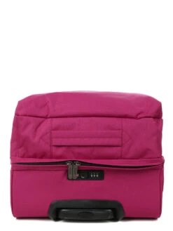 Sac De Voyage Eastpak Transit'R L - 79 Cm -Sac et Style Boutique sac voyage eastpak 866738z