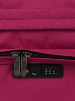 Sac De Voyage Eastpak Transit'R L - 79 Cm -Sac et Style Boutique sac voyage eastpak 866739z