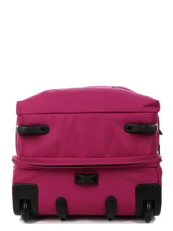 Sac De Voyage Eastpak Transit'R L - 79 Cm -Sac et Style Boutique sac voyage eastpak 866740z