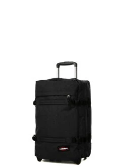 Sac De Voyage Eastpak Transit'R S - 51 Cm -Sac et Style Boutique sac voyage eastpak 867427z