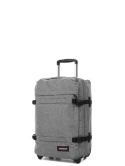Sac De Voyage Eastpak Transit'R S - 51 Cm -Sac et Style Boutique sac voyage eastpak 867454z