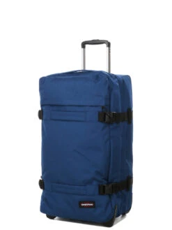 Sac De Voyage Eastpak Transit'R M - 67 Cm -Sac et Style Boutique sac voyage eastpak 867469z