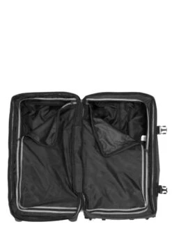 Sac De Voyage Eastpak Transit'R M - 67 Cm -Sac et Style Boutique sac voyage eastpak 867481z
