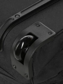 Sac De Voyage Eastpak Transit'R M - 67 Cm -Sac et Style Boutique sac voyage eastpak 867482z