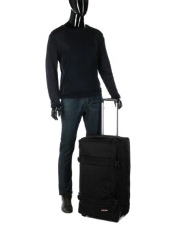 Sac De Voyage Eastpak Transit'R M - 67 Cm -Sac et Style Boutique sac voyage eastpak 867483z