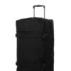 Sac De Voyage Eastpak Transit'R M - 67 Cm -Sac et Style Boutique sac voyage eastpak 867484z