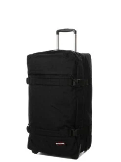 Sac De Voyage Eastpak Transit'R M - 67 Cm