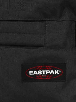 Sac De Voyage Eastpak Transit'R M - 67 Cm -Sac et Style Boutique sac voyage eastpak 867486z