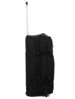 Sac De Voyage Eastpak Transit'R M - 67 Cm -Sac et Style Boutique sac voyage eastpak 867487z