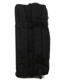 Sac De Voyage Eastpak Transit'R M - 67 Cm -Sac et Style Boutique sac voyage eastpak 867488z