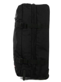 Sac De Voyage Eastpak Transit'R M - 67 Cm -Sac et Style Boutique sac voyage eastpak 867490z