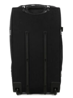 Sac De Voyage Eastpak Transit'R M - 67 Cm -Sac et Style Boutique sac voyage eastpak 867491z