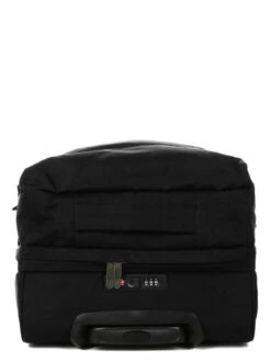 Sac De Voyage Eastpak Transit'R M - 67 Cm -Sac et Style Boutique sac voyage eastpak 867492z