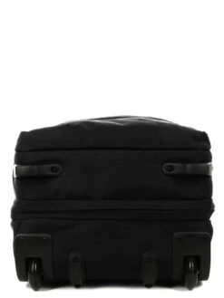 Sac De Voyage Eastpak Transit'R M - 67 Cm -Sac et Style Boutique sac voyage eastpak 867493z