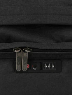 Sac De Voyage Eastpak Transit'R M - 67 Cm -Sac et Style Boutique sac voyage eastpak 867495z