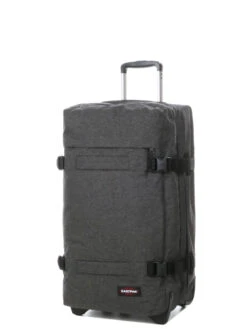 Sac De Voyage Eastpak Transit'R M - 67 Cm -Sac et Style Boutique sac voyage eastpak 867515z