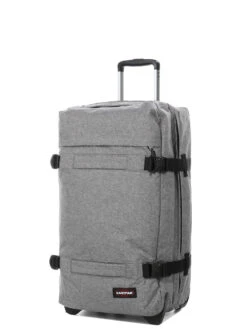 Sac De Voyage Eastpak Transit'R M - 67 Cm -Sac et Style Boutique sac voyage eastpak 867528z
