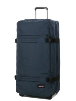 Sac De Voyage Eastpak Transit'R L - 79 Cm -Sac et Style Boutique sac voyage eastpak 867577z