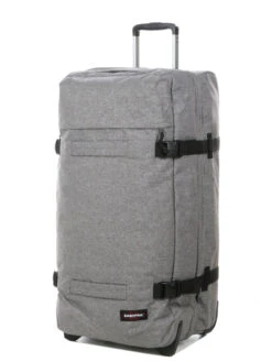 Sac De Voyage Eastpak Transit'R L - 79 Cm -Sac et Style Boutique sac voyage eastpak 867606z