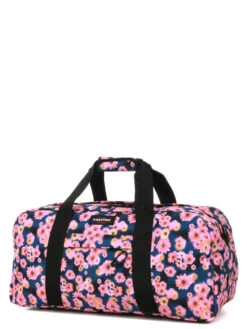Sac De Voyage Eastpak Station + 62 Cm -Sac et Style Boutique sac voyage eastpak 867939z