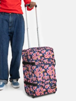 Sac De Voyage Eastpak Transit'R S - 51 Cm -Sac et Style Boutique sac voyage eastpak 868952z