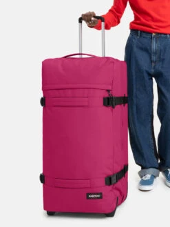 Sac De Voyage Eastpak Transit'R L - 79 Cm -Sac et Style Boutique sac voyage eastpak 868958z