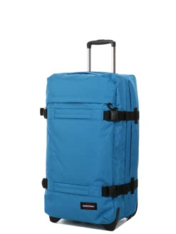 Sac De Voyage Eastpak Transit'R M - 67 Cm -Sac et Style Boutique sac voyage eastpak 870175z