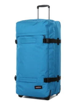 Sac De Voyage Eastpak Transit'R L - 79 Cm -Sac et Style Boutique sac voyage eastpak 870192z