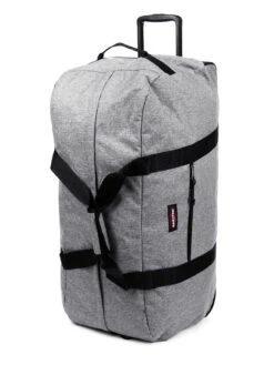 Sac De Voyage Eastpak Container + 83 Cm -Sac et Style Boutique sac voyage eastpak 873284z