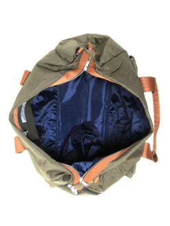 Sac De Voyage Faguo Weekend 55 Cm -Sac et Style Boutique sac voyage faguo 803522z