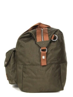 Sac De Voyage Faguo Weekend 55 Cm -Sac et Style Boutique sac voyage faguo 803527z