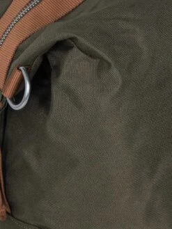 Sac De Voyage Faguo Weekend 55 Cm -Sac et Style Boutique sac voyage faguo 803528z