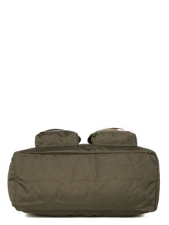 Sac De Voyage Faguo Weekend 55 Cm -Sac et Style Boutique sac voyage faguo 803531z