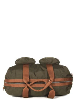 Sac De Voyage Faguo Weekend 55 Cm -Sac et Style Boutique sac voyage faguo 803532z