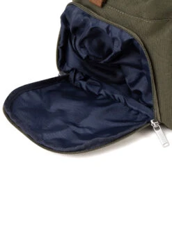 Sac De Voyage Faguo Weekend 55 Cm -Sac et Style Boutique sac voyage faguo 875840z