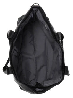 Sac De Voyage Hedgren Inter City Swing 38 Cm 24 Sac De Voyage Hedgren Inter City Swing 38 Cm -Sac et Style Boutique sac voyage hedgren 737793z