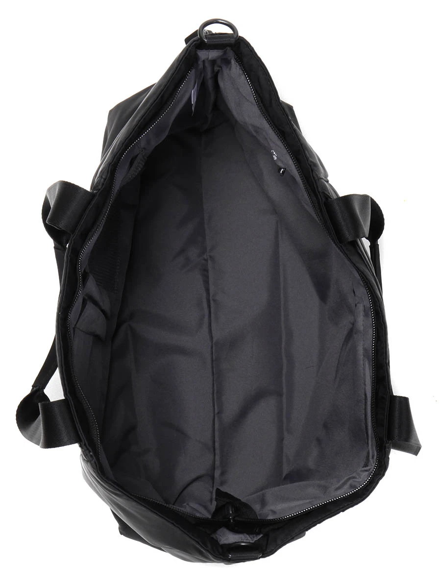 Sac De Voyage Hedgren Inter City Swing 38 Cm 12 Sac De Voyage Hedgren Inter City Swing 38 Cm – Image 10