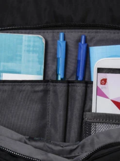 Sac De Voyage Hedgren Inter City Swing 38 Cm 23 Sac De Voyage Hedgren Inter City Swing 38 Cm -Sac et Style Boutique sac voyage hedgren 737794z